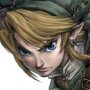 Link-Kun's Avatar