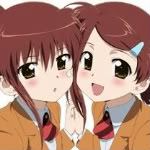 ilovekissxsis