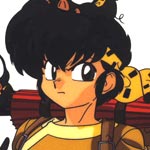 ryoga-kun's Avatar