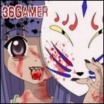 36gamer