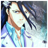 Kenshiro_Blaze's Avatar