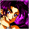 Eva's Avatar