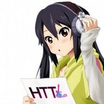 azunyan