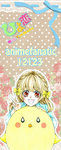 animefanatic12123