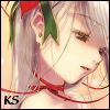 Kisa_Sohma's Avatar