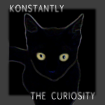 Konstantly's Avatar