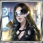 The_Lawman's Avatar