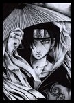 treur uchiha's Avatar