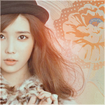 Han-eul's Avatar