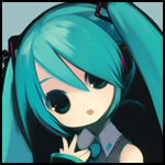 Miku The Watermelon's Avatar