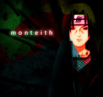 Monteith's Avatar