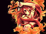 BloodPrincess's Avatar