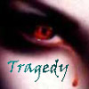 Tragedy's Avatar