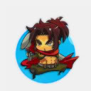 Bang_Shishigami's Avatar