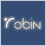 Robin GI's Avatar
