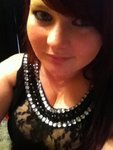 sarahc