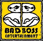 BadBoss's Avatar