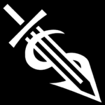 the SWORD LIBRARY's Avatar