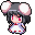 Tewi Inaba's Avatar