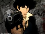 SpikeSpiegel88's Avatar