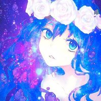 DreamyBlue_Skies's Avatar