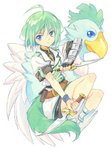 finalfantasy_girl's Avatar