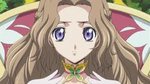 Nunnally Vi Brittania