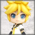 Angella_Kagamine's Avatar