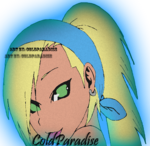 ColdParadise's Avatar