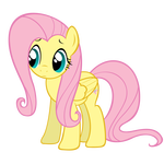 FlutterShy563