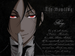 BlackButler666