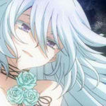 Alice_B-rabbit's Avatar