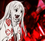 DeadmanWonderland's Avatar