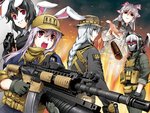 Anime_Warfare