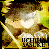 sanokidsasuke's Avatar