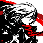 Attack On Titan Funny Gif Attack On Titan Funny Gif