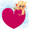 Ms. Cupid's Avatar