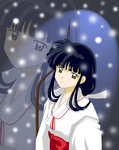 inuyasha~kikyo_4ever's Avatar