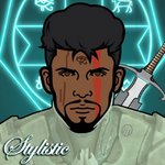 Stylemaster's Avatar