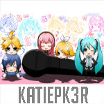 KatiePk3r