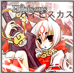 Hibiscus's Avatar