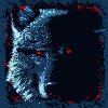 Lone.Wolf's Avatar