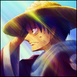 ArabianLuffy's Avatar