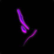 Astral_Mage's Avatar