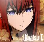 Kurisu16