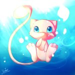 mew_78's Avatar