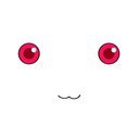 Nathan Warford's Avatar