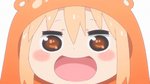 Umaru4life's Avatar