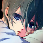 Ciel202's Avatar