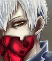 Tatara's Avatar